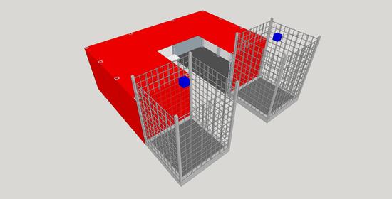 不匀速不平滑不渐变 来蹦移音乐节扮演你自己