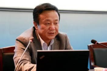 武大校长李晓红离任 5名副书记副校长考察人选