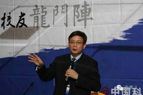 侯建國