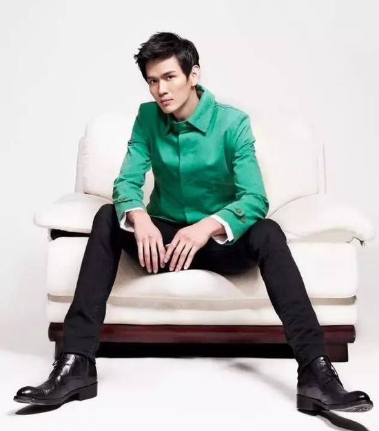 21位明星大咖云集武汉 你的选择将决定TA是否