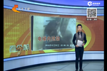 監(jiān)控：男子尾隨單身女子 電梯內(nèi)實施搶劫