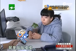 培訓(xùn)機構(gòu)稱8萬上名校 幾十名家長被騙170萬