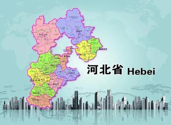 四川各县人口排名_四川人口分布排名地图(3)