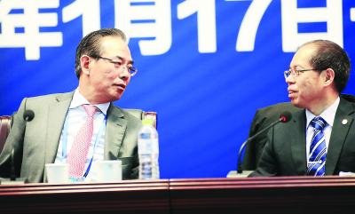 足协在武汉通过2020行动计划:男足进亚洲杯四