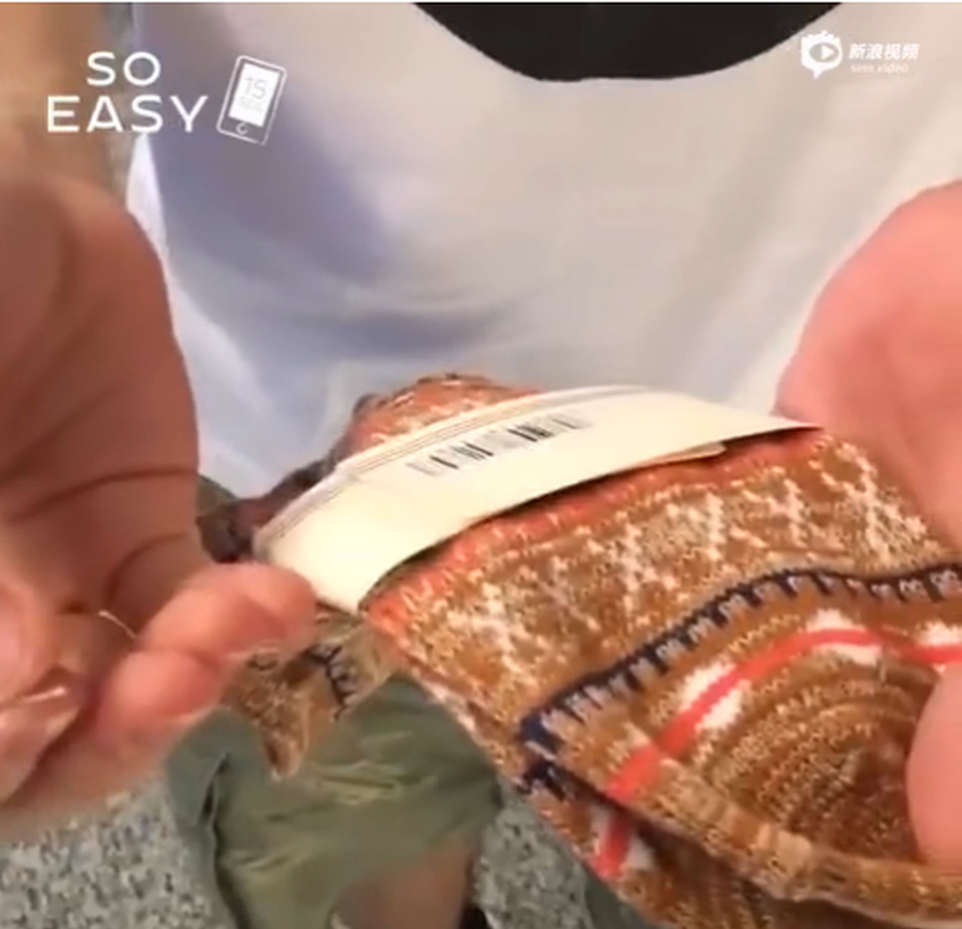 學(xué)會(huì)這些小技巧 每天變得更輕松