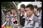 員工拒加班被集體罰站 有人體力不支暈倒