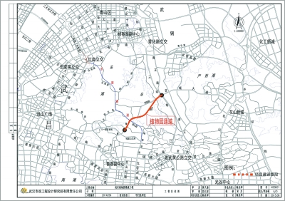 2017年再花2361亿搞城建 修路修地铁是重头戏