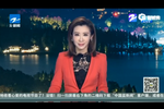 實(shí)拍男子酒駕被抽血 怕扎針鬼哭狼嚎講條件