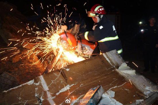 湖北青峰人口_湖北房县青峰新闻