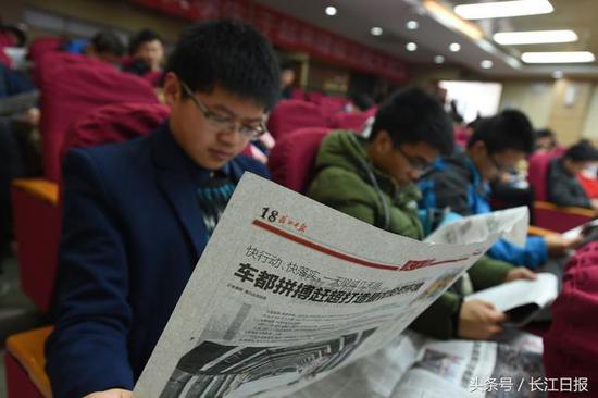 武汉开发区(汉南区)百万大学生留汉创业就业计