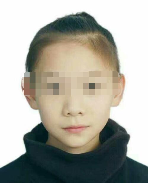 小柔