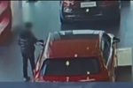 “熊孩子”4S店搗蛋劃壞8輛奧迪車(chē) 父母賠償7萬(wàn)