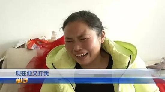 襄陽女子“閃婚”生子 丈夫懷疑孩子不是自己的