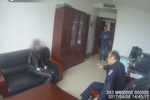 工人裝空調(diào)順走小區(qū)泰迪被刑拘 稱為哄老婆