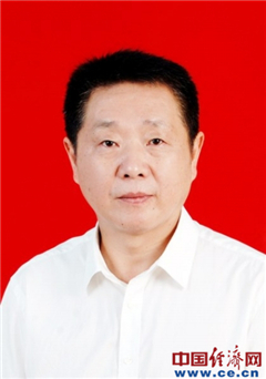 肖伏清