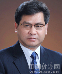 湖北公布多名干部任职公示(图\/简历)