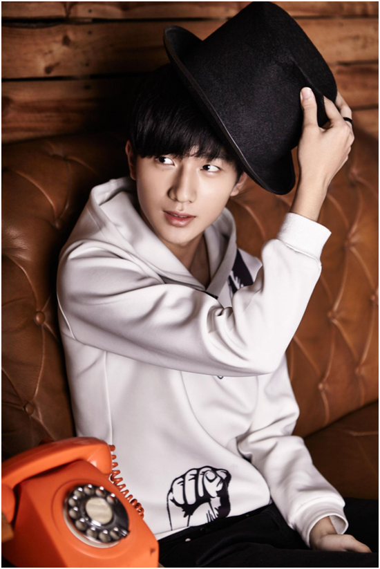 李宏毅