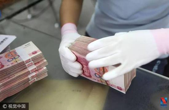 圖片來源:視覺中國