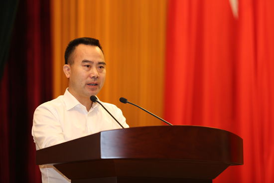 四方电气老总(2)