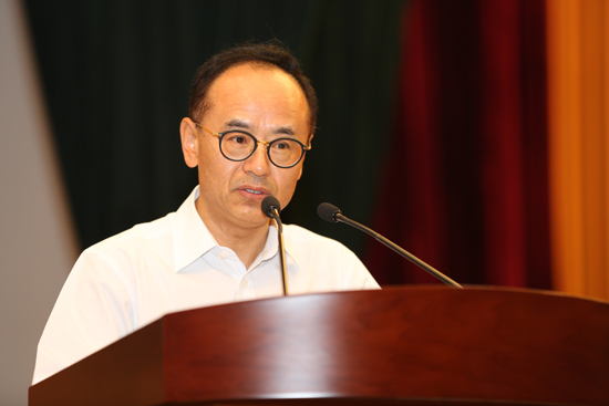 四方电气老总(2)