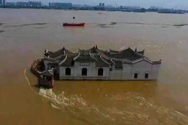 皮耶罗告别-乐鱼app(leyu)官方网站-乐鱼官网