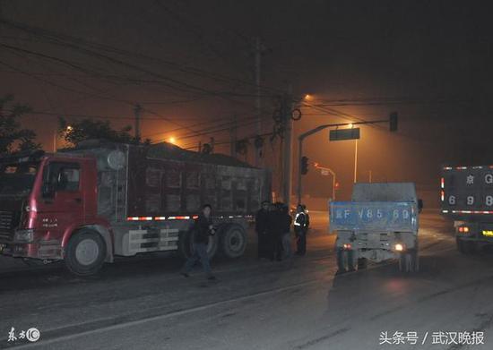 资料图片 图文无关