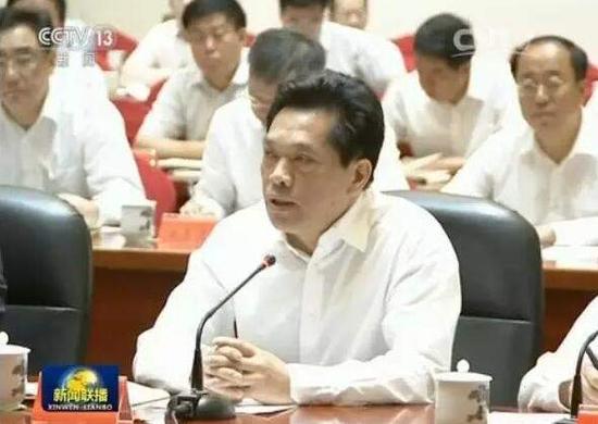 △新聞聯(lián)播截圖