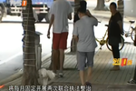 廣州開(kāi)展最嚴(yán)養(yǎng)犬執(zhí)法：養(yǎng)犬不登記遛狗不牽繩均查