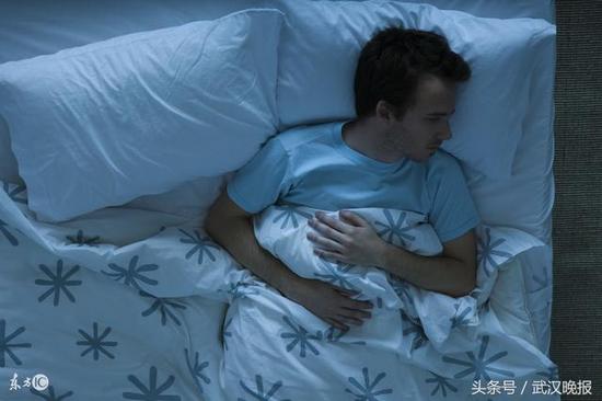图文无关