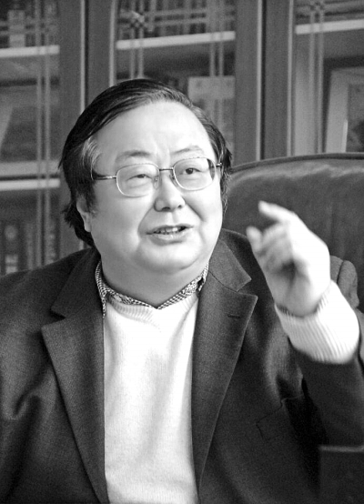 残废的老总_残废搞笑图片