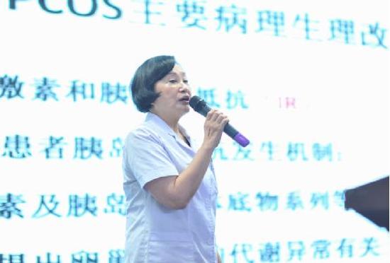 武汉试管医院排行榜_全国医院100强排名,武汉的医院竟然排……