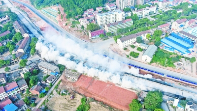 江夏区人口_一分钟看懂武汉楼市 本周5盘入市 汉阳新增毛坯临湖别墅(2)