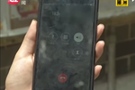 男子撿到他人手機向失主要求：媒體報道了才還