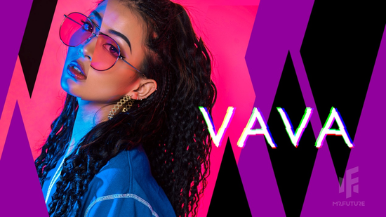 VAVA