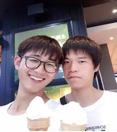 江汉大学 临床医学全科方向 毛辉