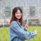武汉商学院 商务管理 刘思慧