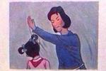 網(wǎng)傳“女老師扇孩童耳光”？被打者是老師親生女兒