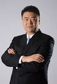 徐茂棟（北京星河世界集團(tuán)有限公司董事局主席 ）