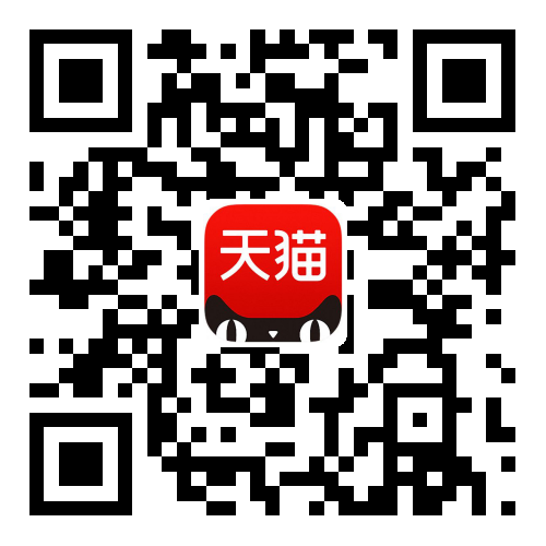 天猫旗舰店入口