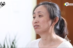 江歌母親：征集簽名是為判陳世峰死刑 否則接受不了