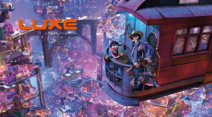 18年02月精选