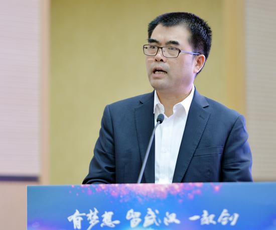 新八建代表推介企业