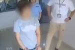 女子3年內同一公廁生兩個孩子均死亡:為報復男友