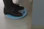 15歲少女兩個(gè)月爆瘦10斤 節(jié)食減肥成胃穿孔