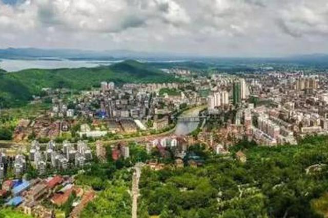 全国一二线城市外围发展态势与楼市机遇全解析