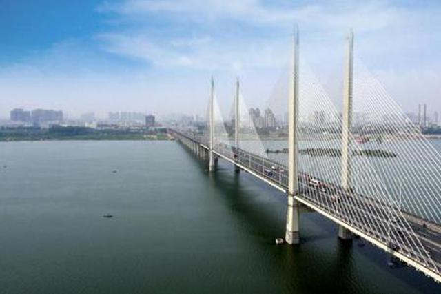 人文襄陽：文旅產(chǎn)業(yè)振興的襄陽底蘊