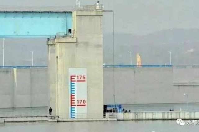 水下巡检机器人原理团体性清淤项目59个(1)