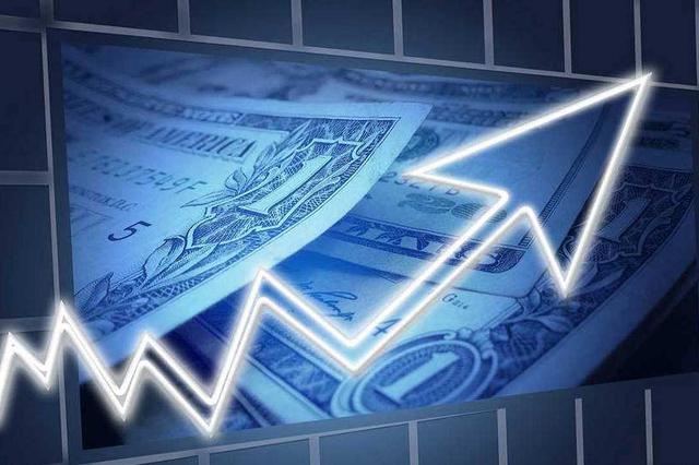 湖北大力推進企業(yè)上市融資 上市公司數(shù)量中部第一