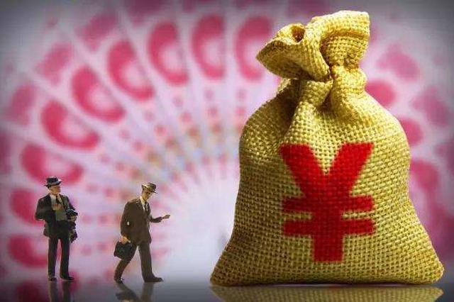 湖北2020年重點支出安排