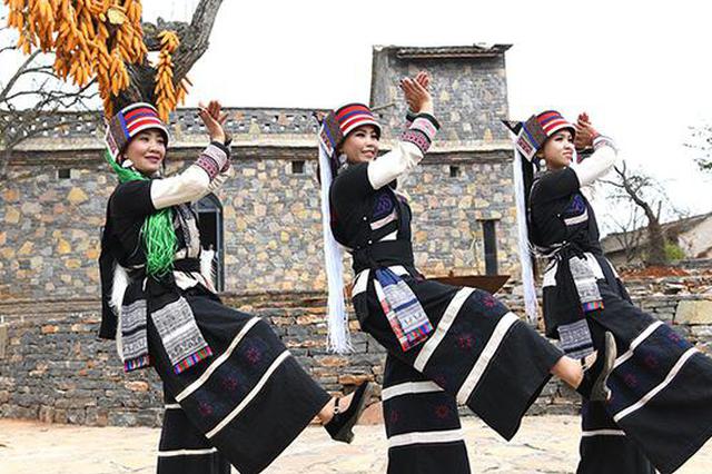 多地政協(xié)委員熱議傳統(tǒng)村落保護：推動村民回歸 打造網(wǎng)紅村